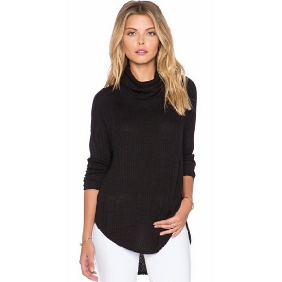 we the free kitty thermal